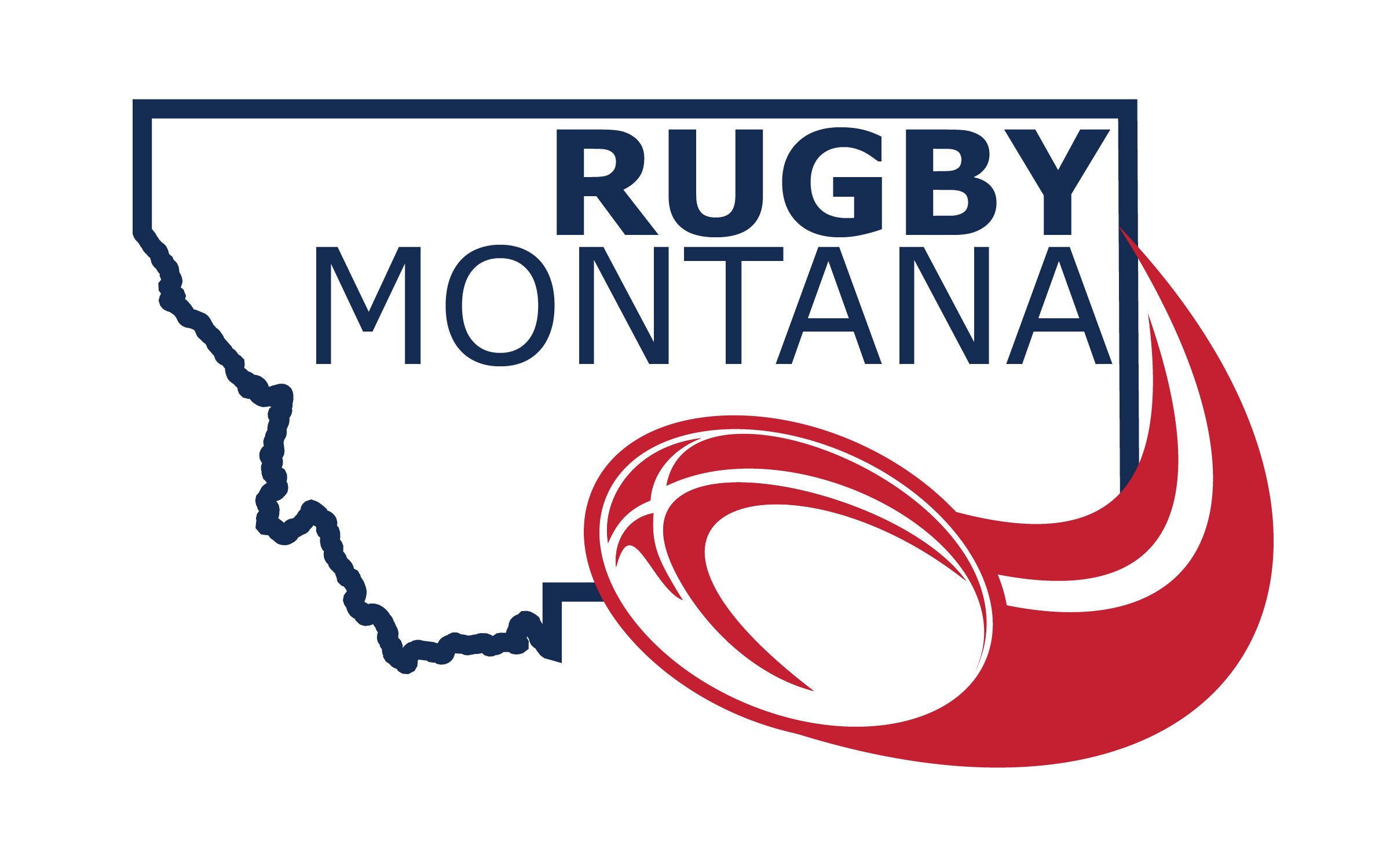 Referees Rugby Montana